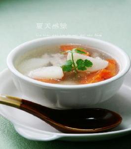 ��β��ɽҩ��������