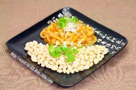 �ױⶹ��֭��Ƥ������ �ױⶹ��֭��Ƥ��ô��������