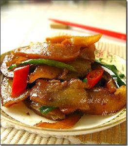 ���������������