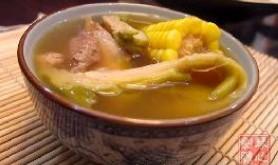 ����������������������