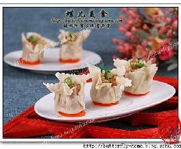 ����Ŵ������������