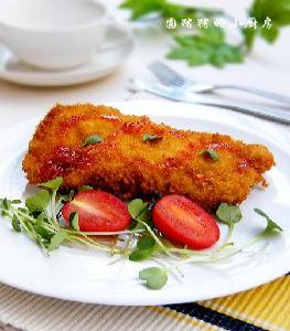 ֥ʿ�������ǵ�����