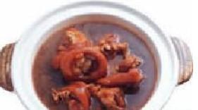 ��±���ŵ�����