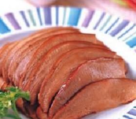 ��ʽ±���������