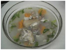 ������������������