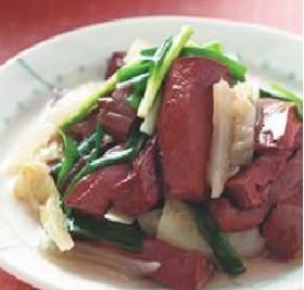 ��˳���Ѫ������ ��˳���Ѫ��ô��������