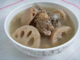 ��ź����������������