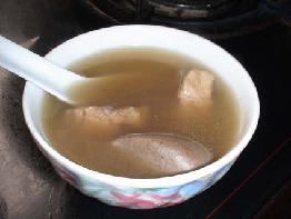 ���ǲ���������������