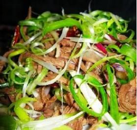 ��˺���ĵ����� ��˺������ô��������