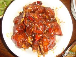 �������������