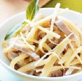 ��˿��˳����ǵ����� ��˿��˳�������ô��������