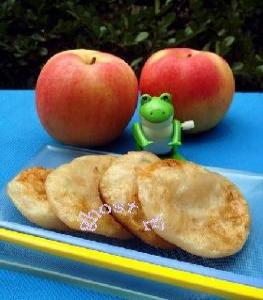 �����ӱ�������