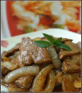 ��г����ε�����