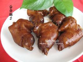 ��±���ֵ����� ��±������ô��������