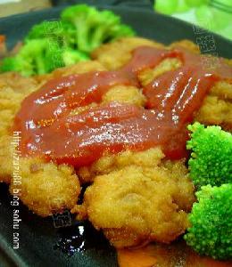 �������ǵ����� ����������ô��������