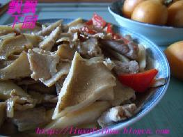 ���ǹ���Ƭ������ ���ǹ���Ƭ��ô��������