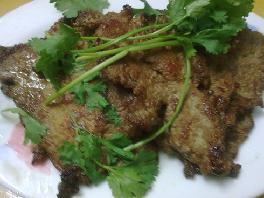 ������ǵ�����