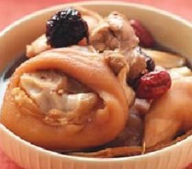 ҩ�����ŵ����� ҩ��������ô��������