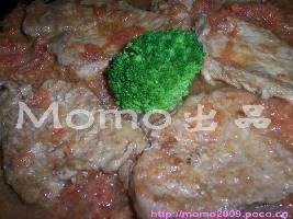 ���������֭���ǵ����� ���������֭������ô��������