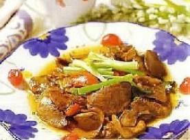 ��������������