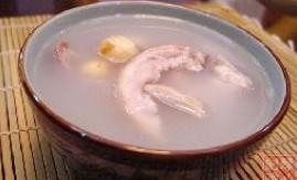 �����Ӱٺ������ǵ�����