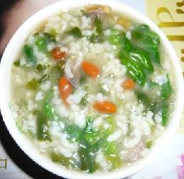 ���β����������