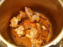 �������ŵ�����