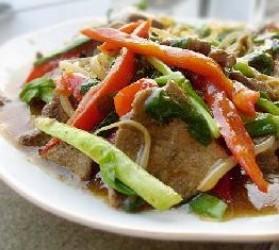 �²˳����ε����� �²˳�������ô��������