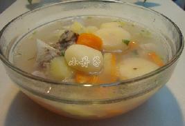 ������ܲ���������������