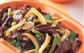 �²˳���Ѫ������ ��ô���²˳���Ѫ������