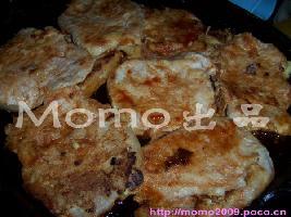 ��֭���ǵ����� ��֭������ô��������