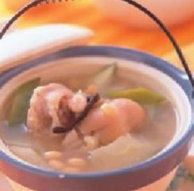 ��ľ�ϻƶ������������