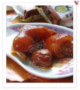 ÷�����ֵ����� ÷��������ô��������