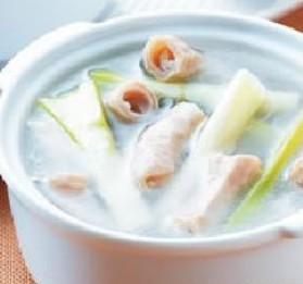 �������������� ����������ô��������