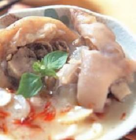 ͨ�����Ż�����������