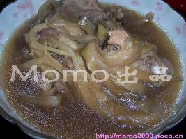 ������������������