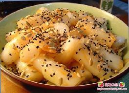 ���������۰轴������