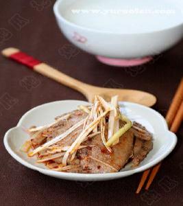 ���������������