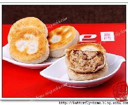 СϺ�װײ������ڱ�������