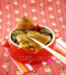 �㹽�����ѹ����������� �㹽�����ѹ���������ô��������