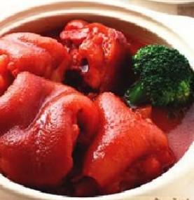 ����±���ŵ�����