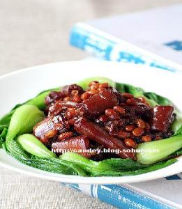 �ƶ�����β���� �ƶ�����β��ô��������