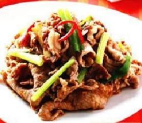 ������������� ����������ô��������