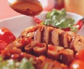 ެ���������� ެ��������ô��������