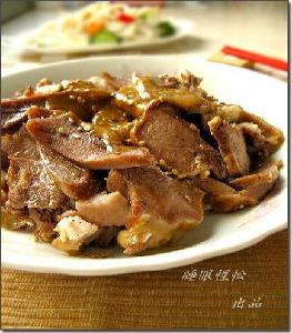 ���齴���������