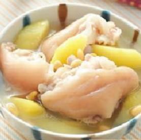 ��ľ������������ ��ľ����������ô��������