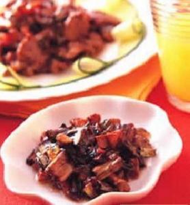 ��������Ƭ���� ��������Ƭ��ô��������