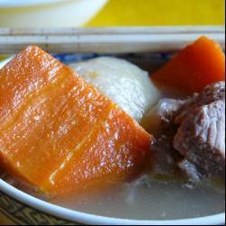 ����ܲ����������� ����ܲ���������ô��������