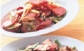 �⳴���������� �⳴��������ô��������