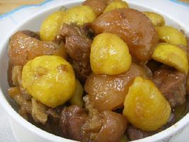 �������������� ������������ô��������